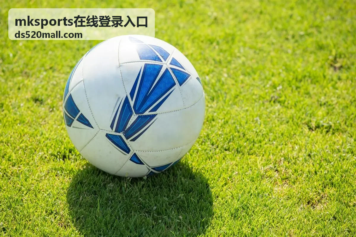 mksports在线登录入口多设备账号管理与安全设置示意